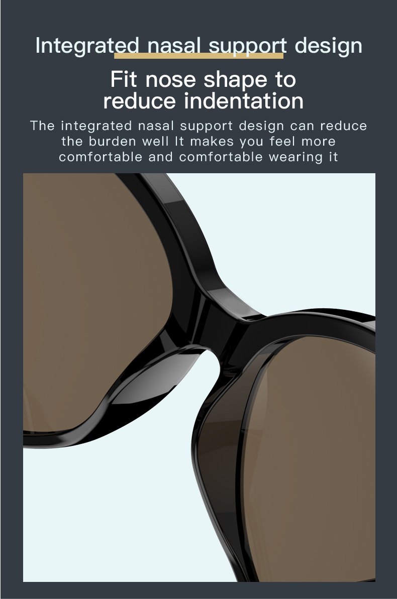 EngraSun F07 — feature and use-case detail 6