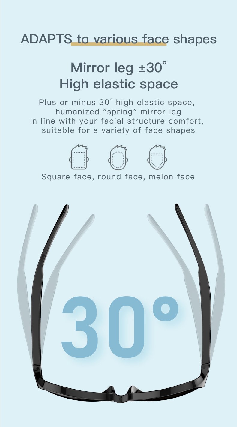 EngraSun F07 — feature and use-case detail 7