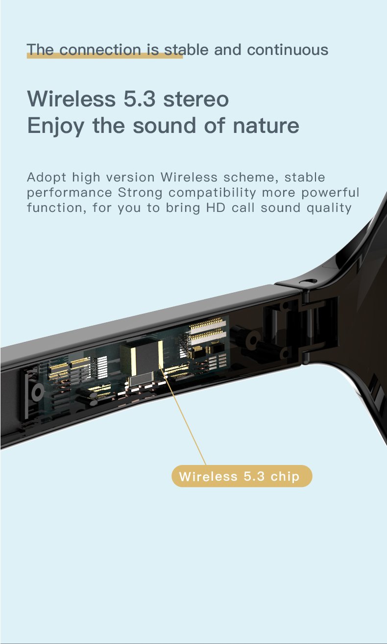 EngraSun F07 — feature and use-case detail 8