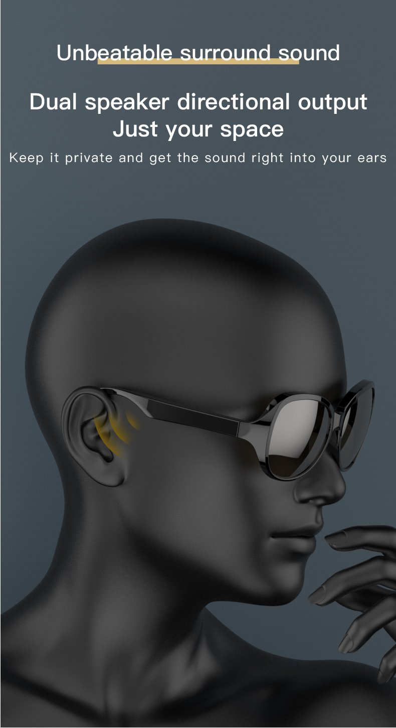 EngraSun F07 — feature and use-case detail 9