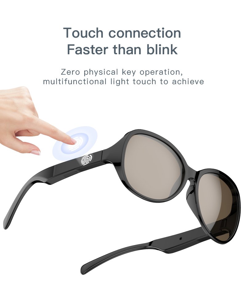 EngraSun F07 — feature and use-case detail 10