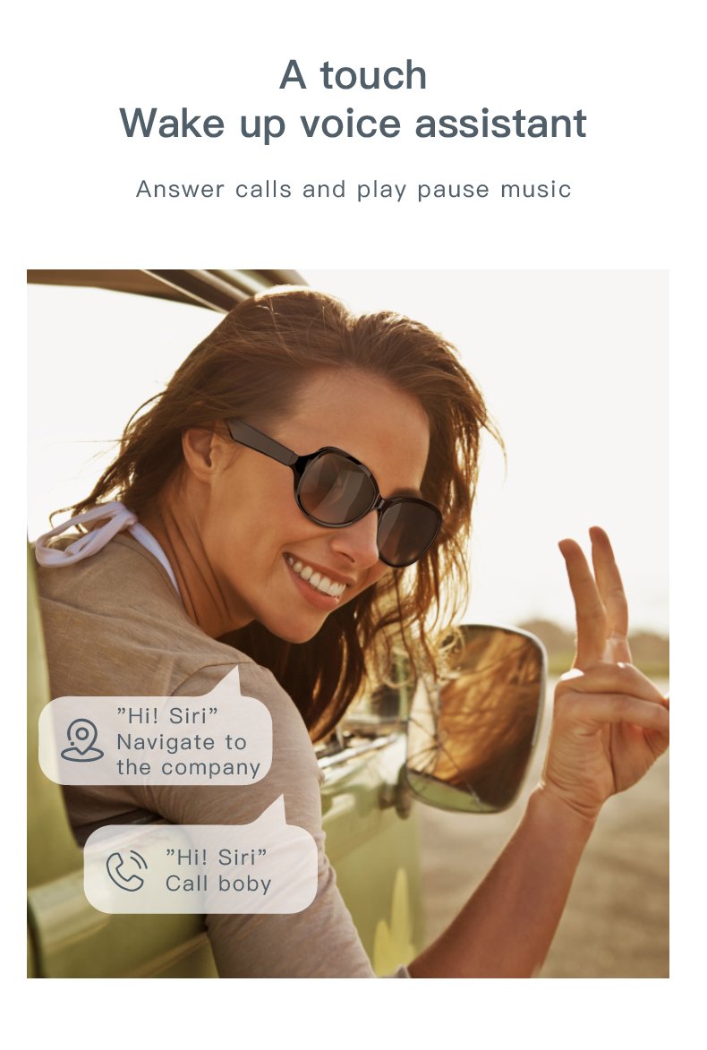 EngraSun F07 — feature and use-case detail 11