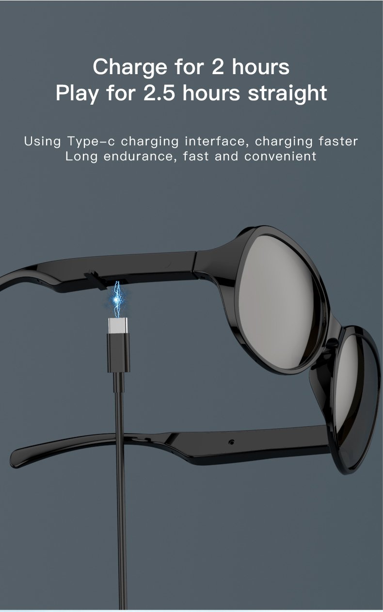EngraSun F07 — feature and use-case detail 12