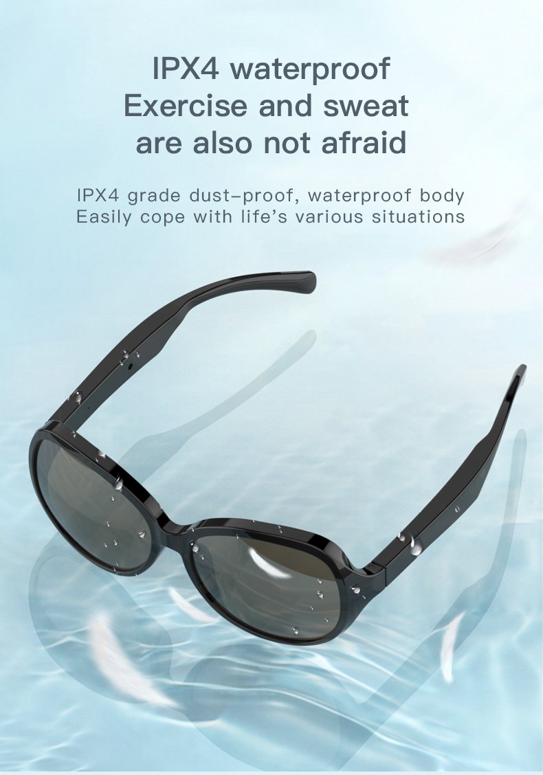 EngraSun F07 — feature and use-case detail 13