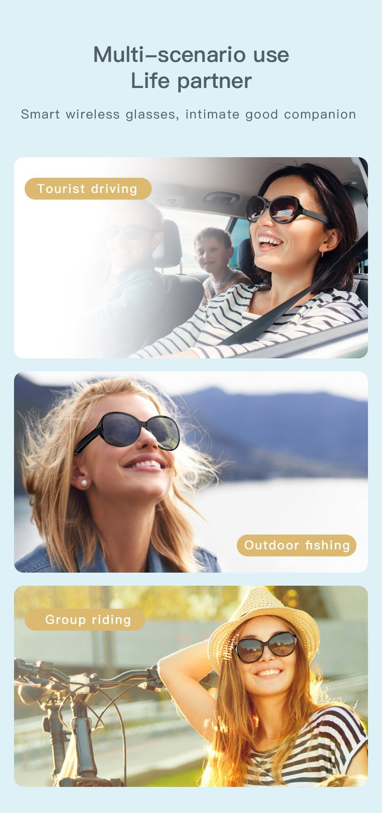 EngraSun F07 — feature and use-case detail 14