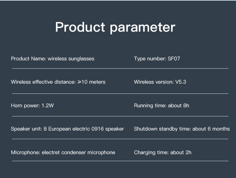 EngraSun F07 — feature and use-case detail 15