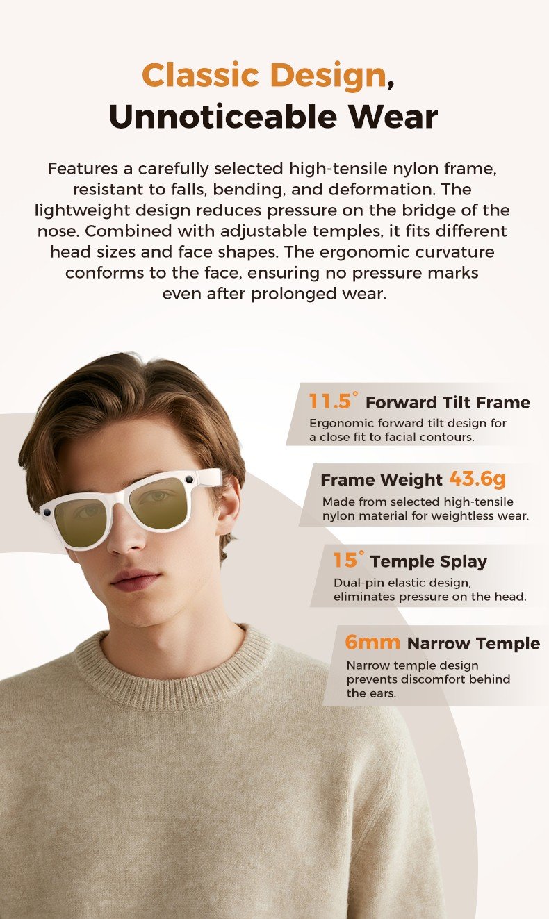 EngraSun MSPG007 Ultra — feature and use-case detail 2