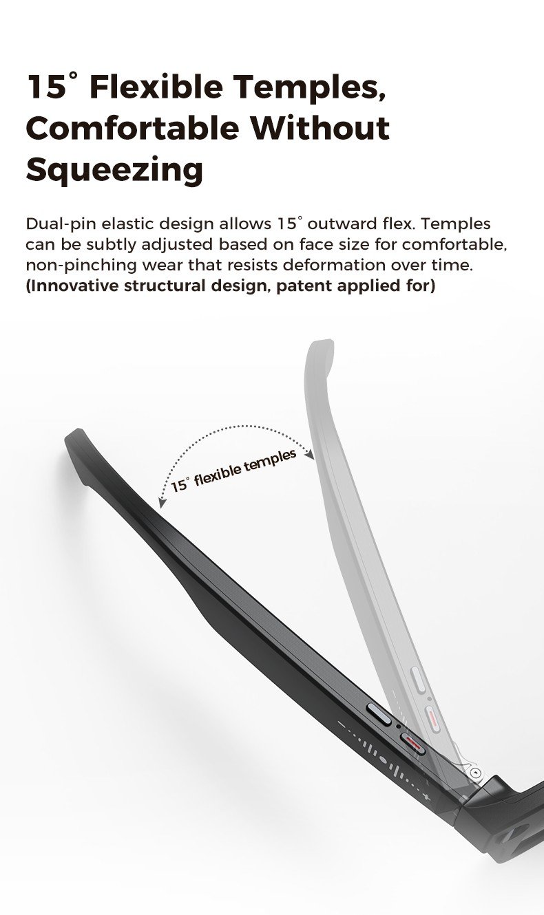 EngraSun MSPG007 Ultra — feature and use-case detail 3