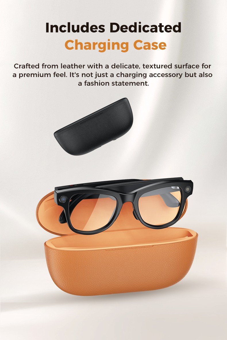 EngraSun MSPG007 Ultra — feature and use-case detail 4