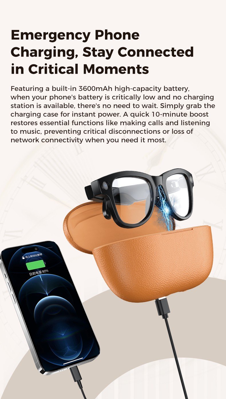 EngraSun MSPG007 Ultra — feature and use-case detail 5