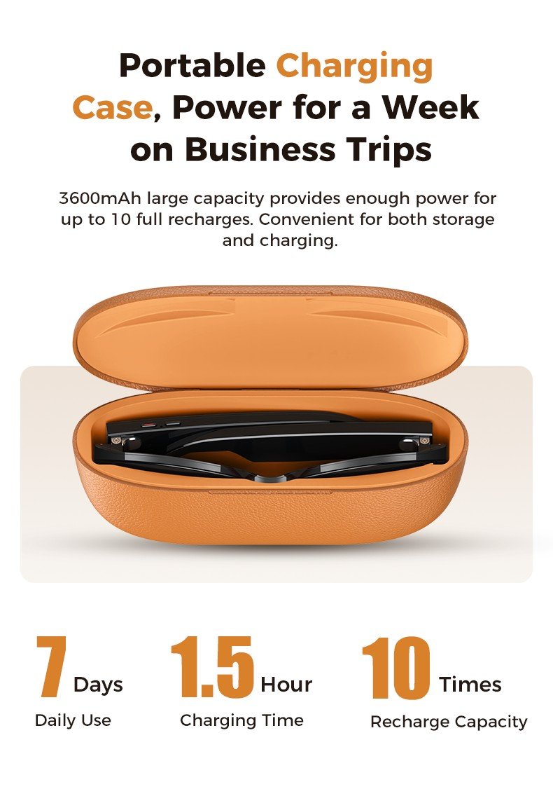 EngraSun MSPG007 Ultra — feature and use-case detail 6