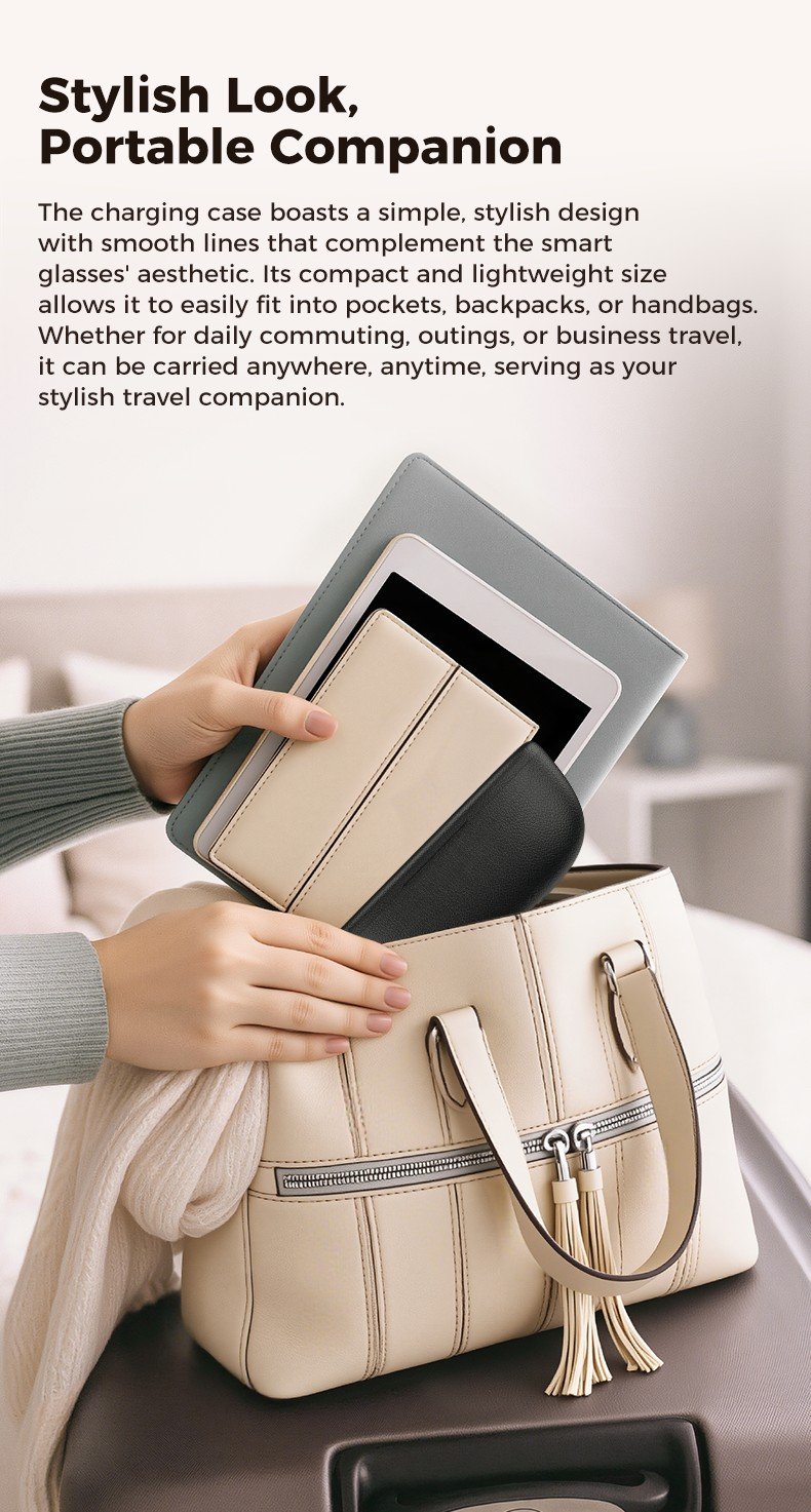 EngraSun MSPG007 Ultra — feature and use-case detail 7