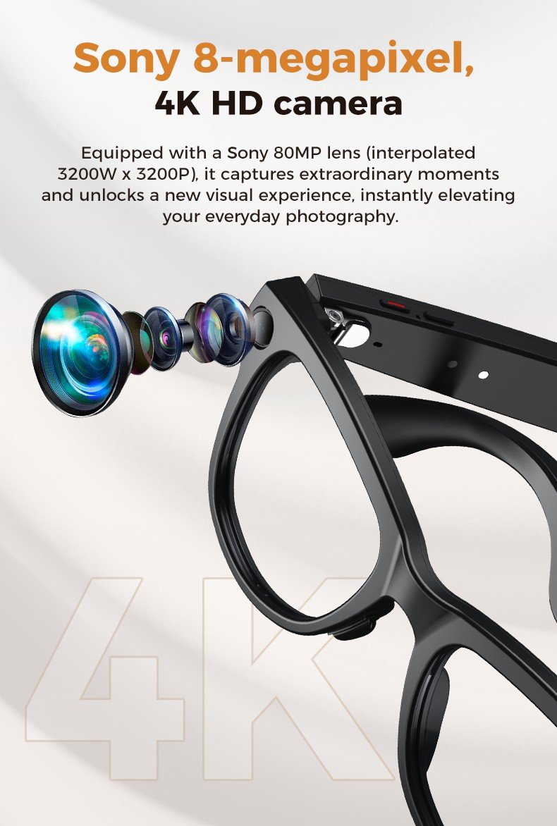 EngraSun MSPG007 Ultra — feature and use-case detail 8