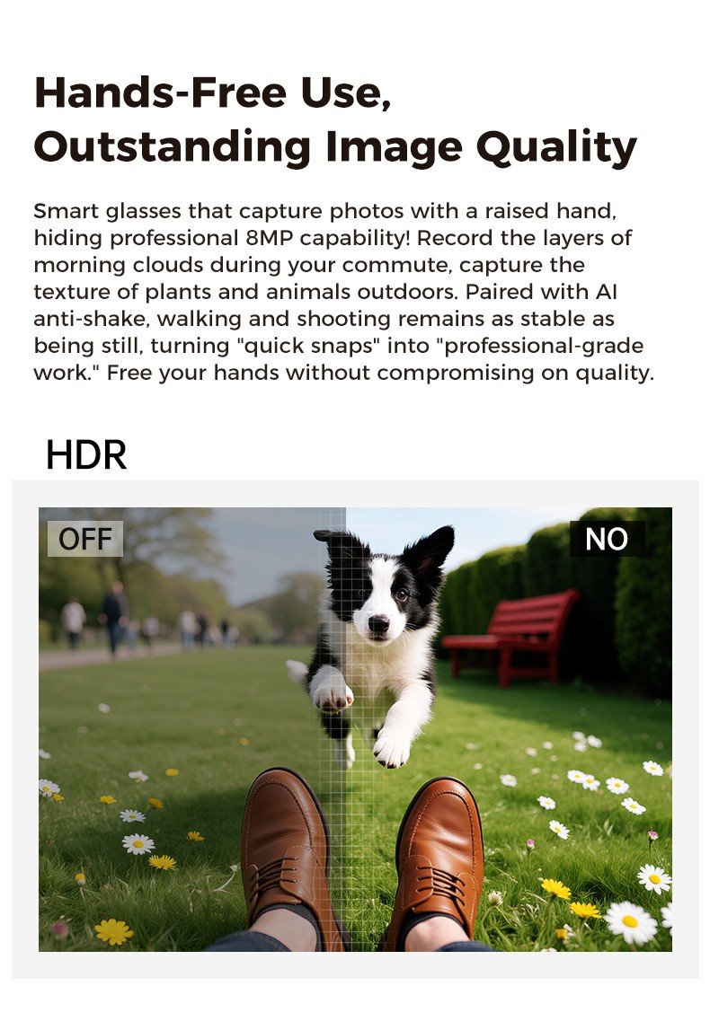 EngraSun MSPG007 Ultra — feature and use-case detail 9