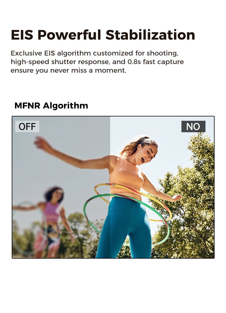EngraSun MSPG007 Ultra — feature and use-case detail 10