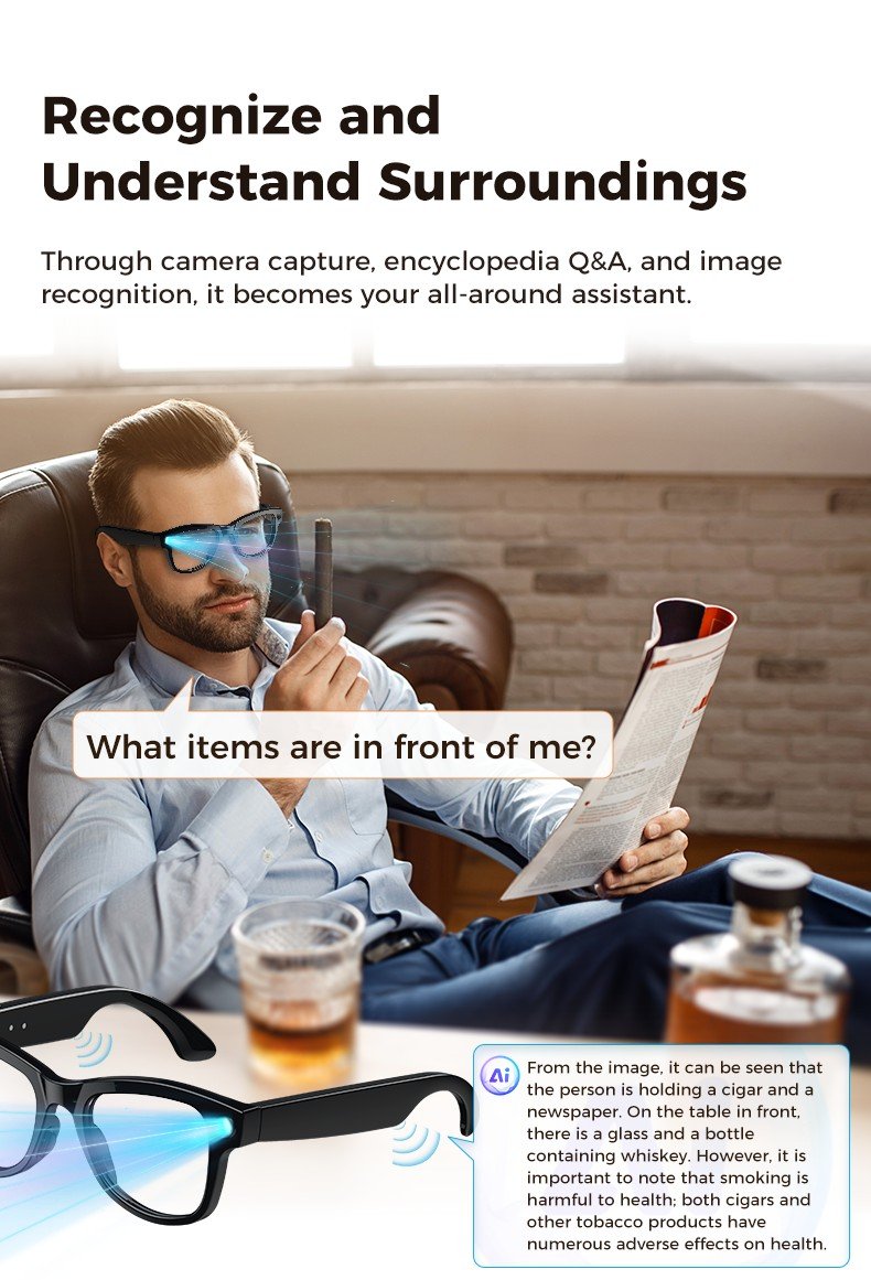 EngraSun MSPG007 Ultra — feature and use-case detail 13