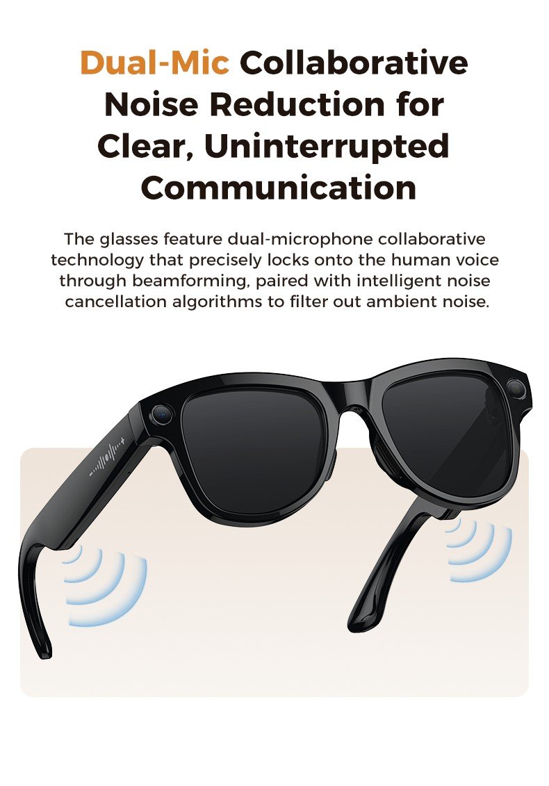 EngraSun MSPG007 Ultra — feature and use-case detail 15