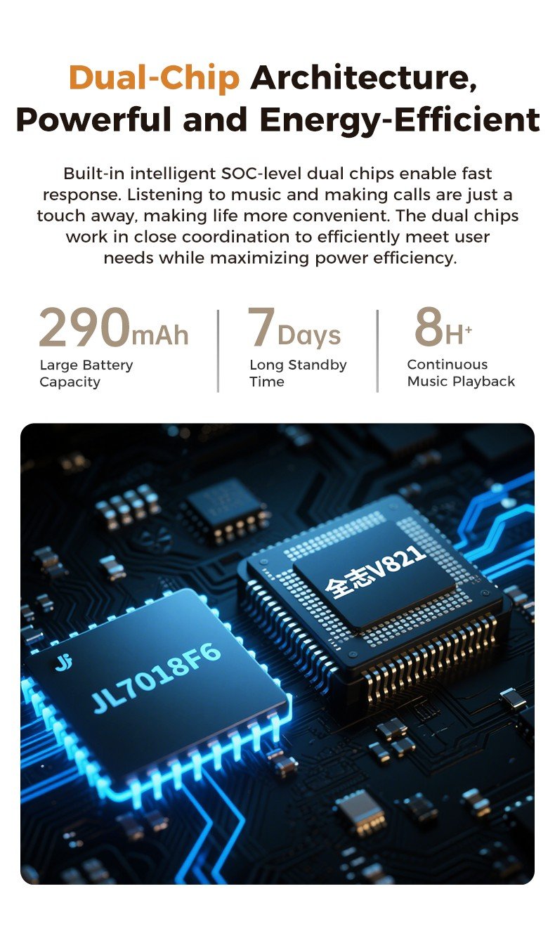EngraSun MSPG007 Ultra — feature and use-case detail 16