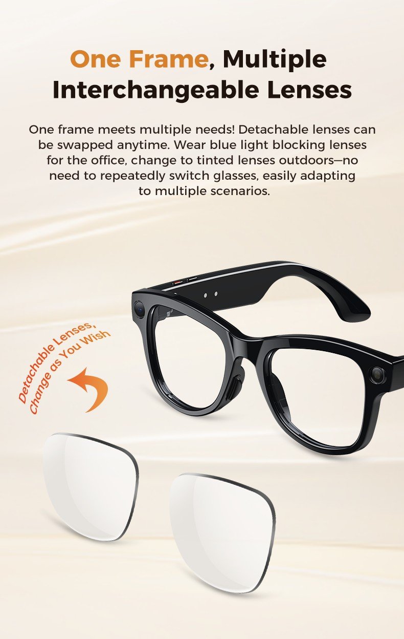 EngraSun MSPG007 Ultra — feature and use-case detail 17
