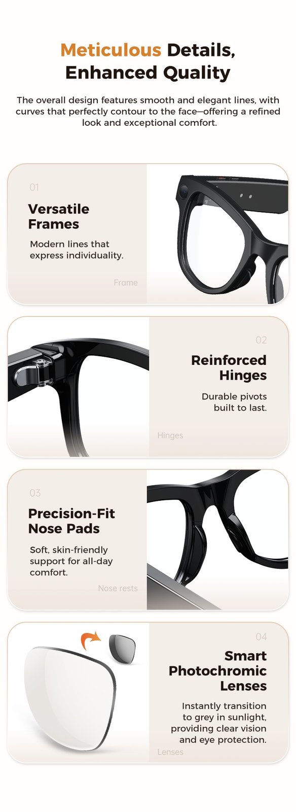 EngraSun MSPG007 Ultra — feature and use-case detail 18