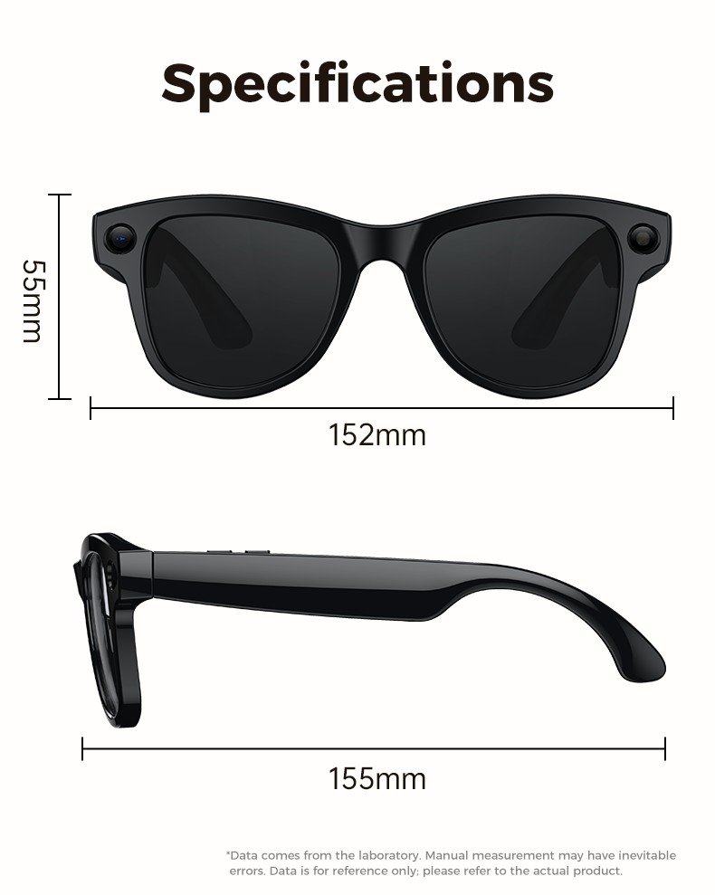 EngraSun MSPG007 Ultra — feature and use-case detail 20