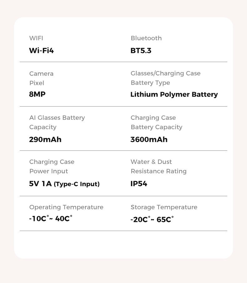 EngraSun MSPG007 Ultra — feature and use-case detail 21