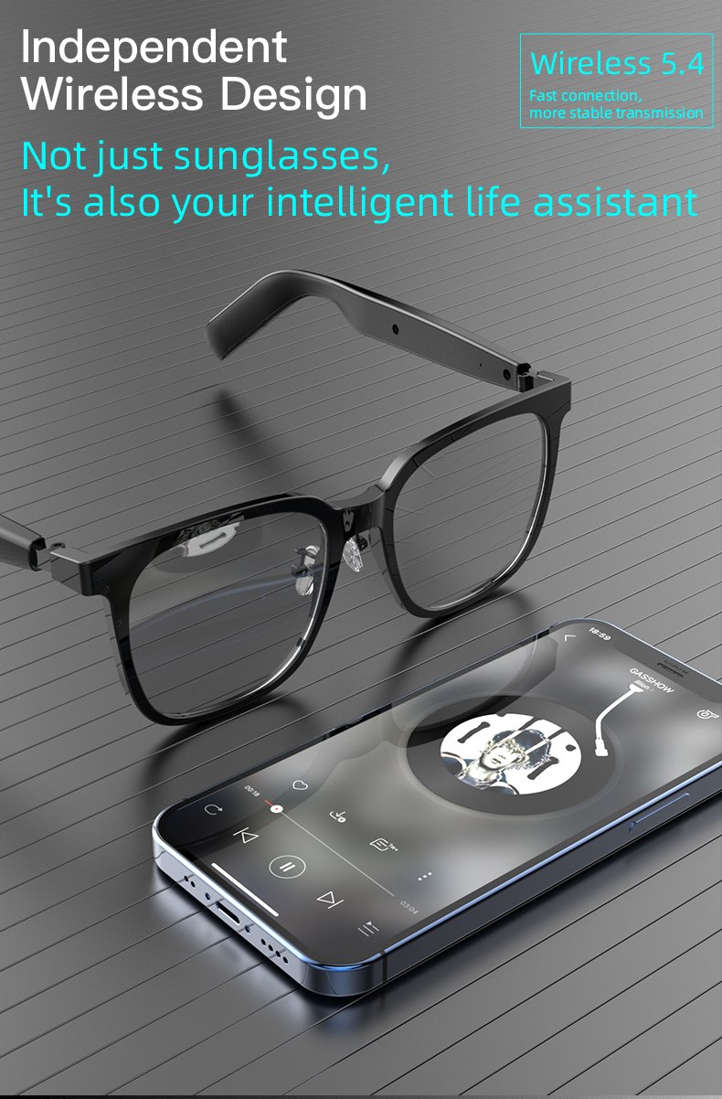 EngraSun SG18 PRO — feature and use-case detail 2