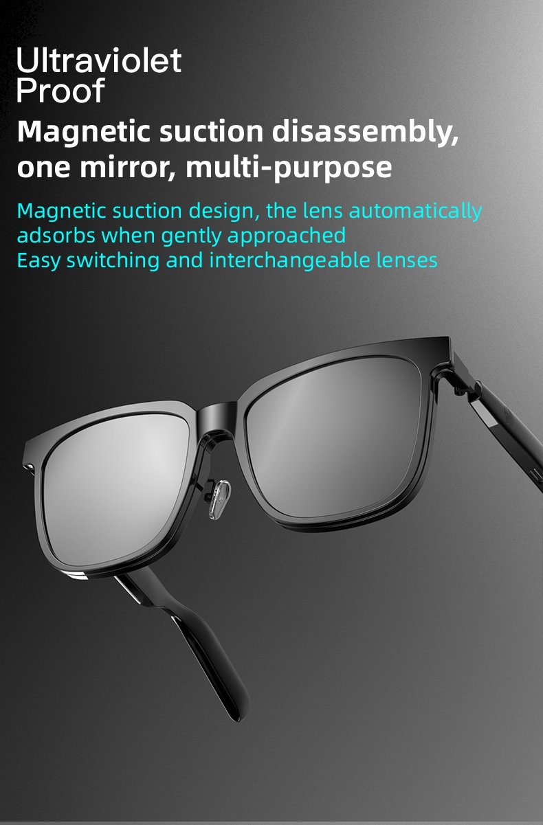 EngraSun SG18 PRO — feature and use-case detail 3