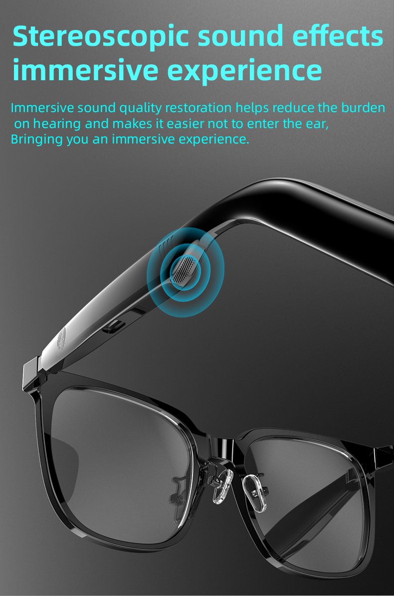 EngraSun SG18 PRO — feature and use-case detail 4