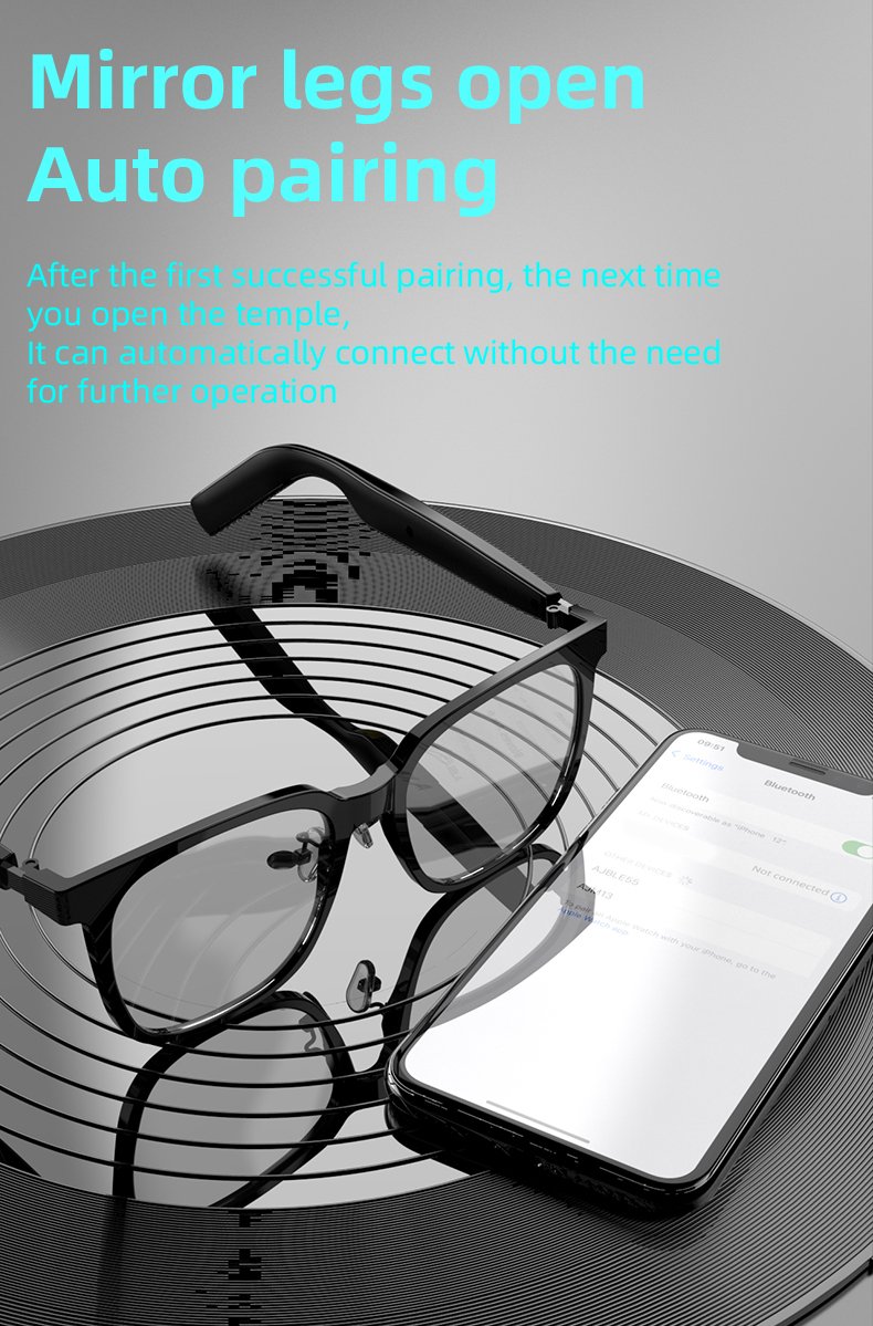 EngraSun SG18 PRO — feature and use-case detail 5