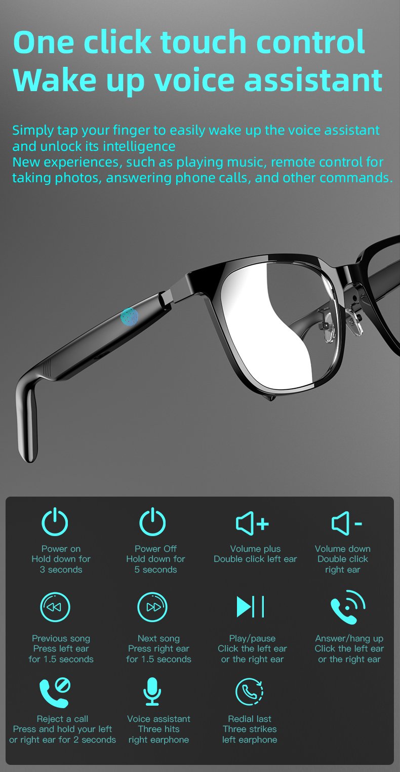 EngraSun SG18 PRO — feature and use-case detail 7