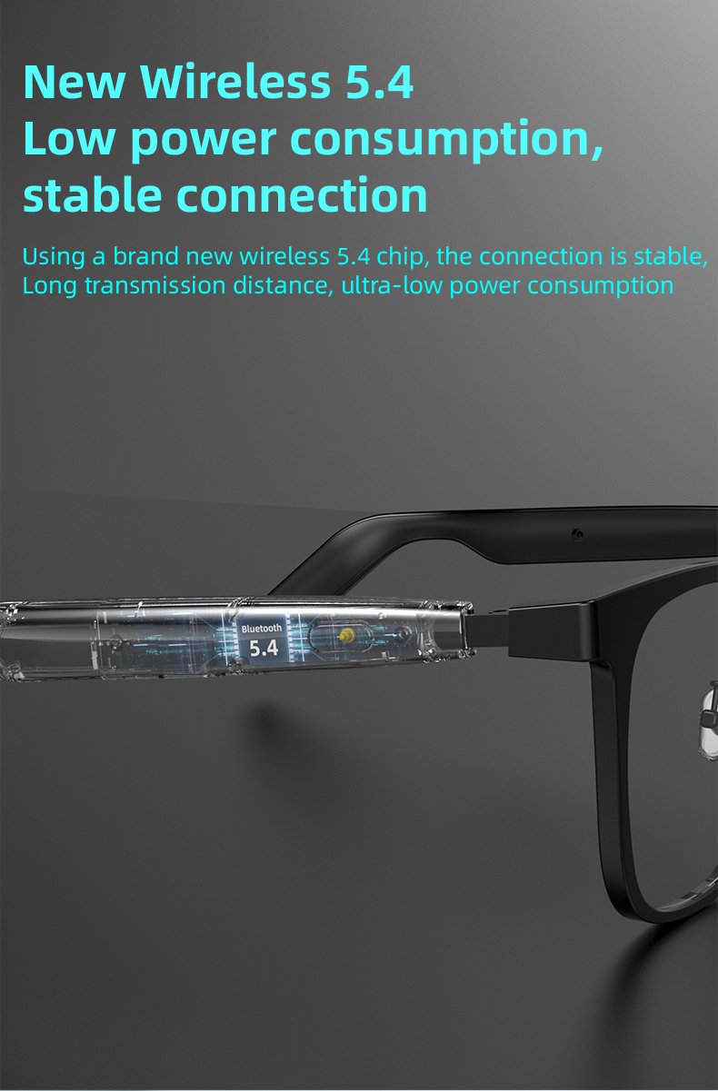 EngraSun SG18 PRO — feature and use-case detail 8