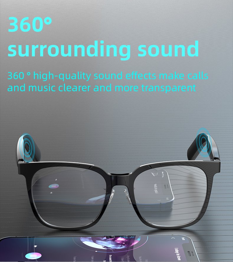 EngraSun SG18 PRO — feature and use-case detail 10
