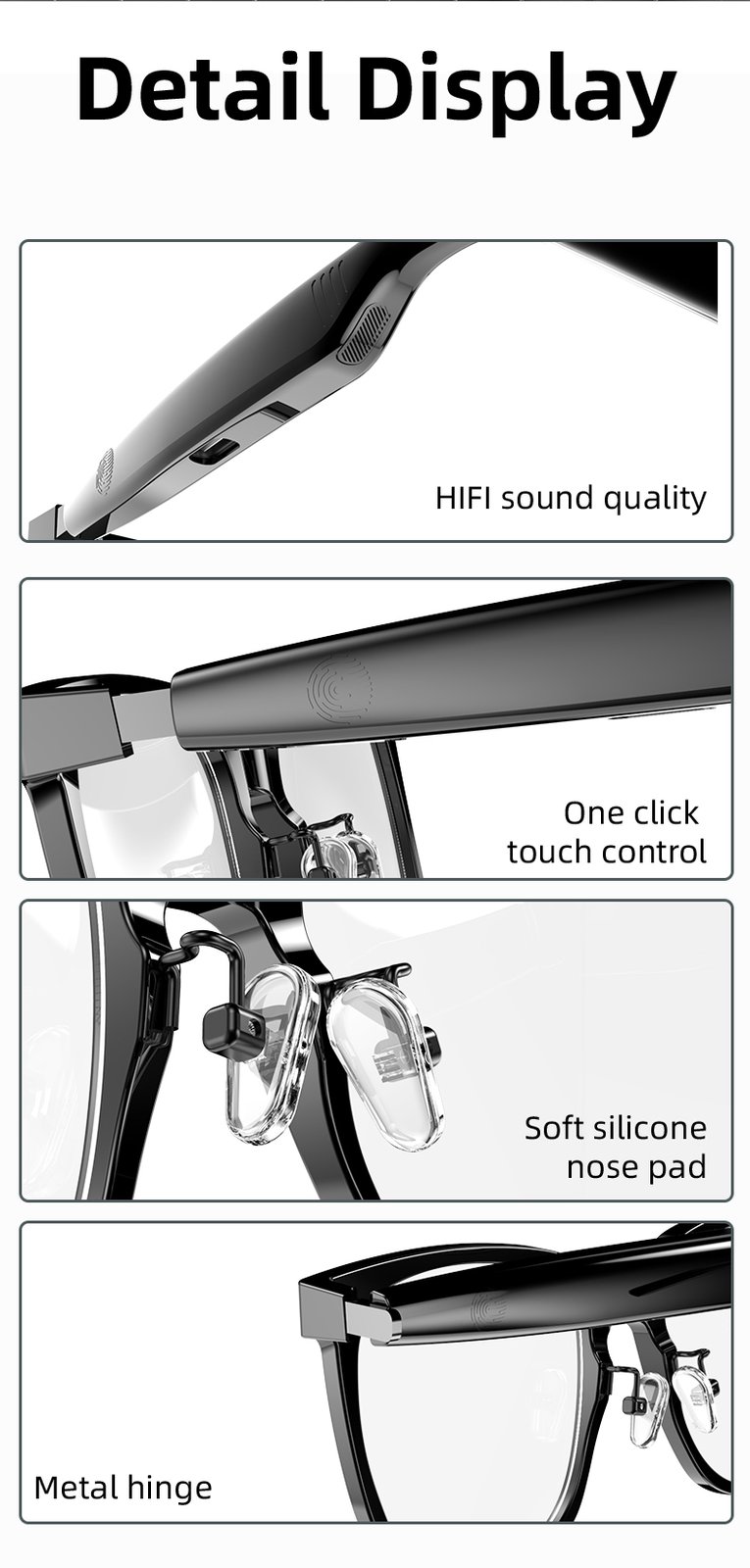 EngraSun SG18 PRO — feature and use-case detail 12