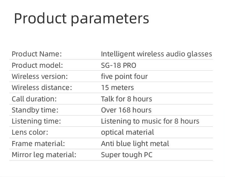 EngraSun SG18 PRO — feature and use-case detail 13