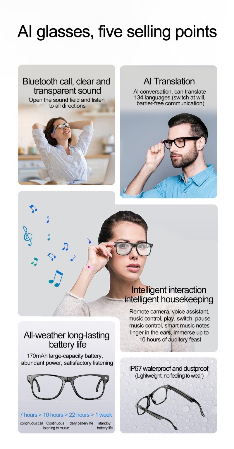 EngraSun W100 — feature and use-case detail 3