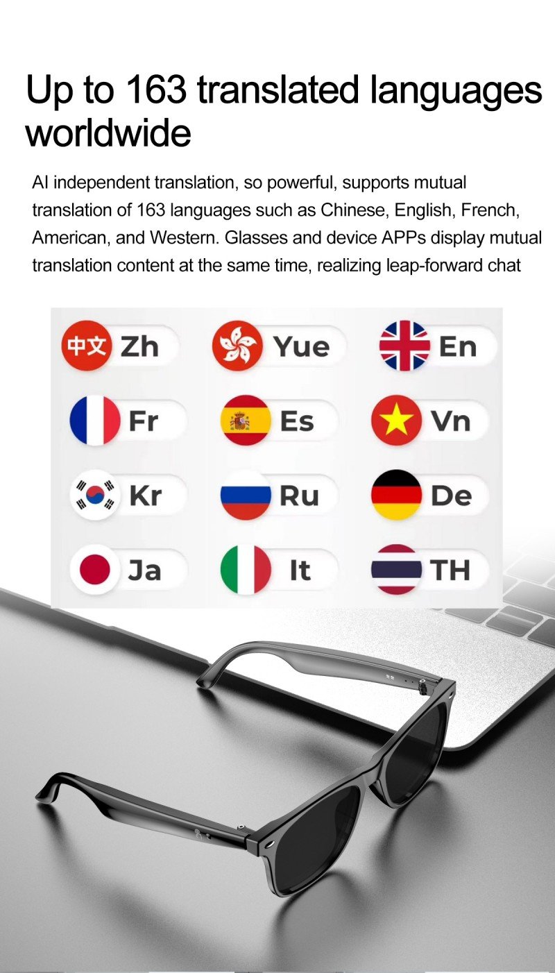 EngraSun W100 — feature and use-case detail 6
