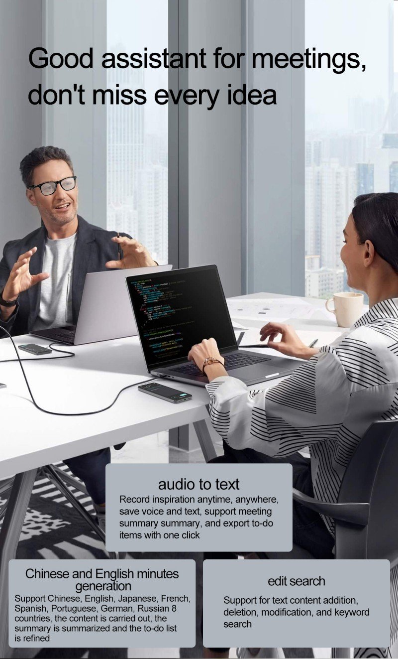 EngraSun W100 — feature and use-case detail 7