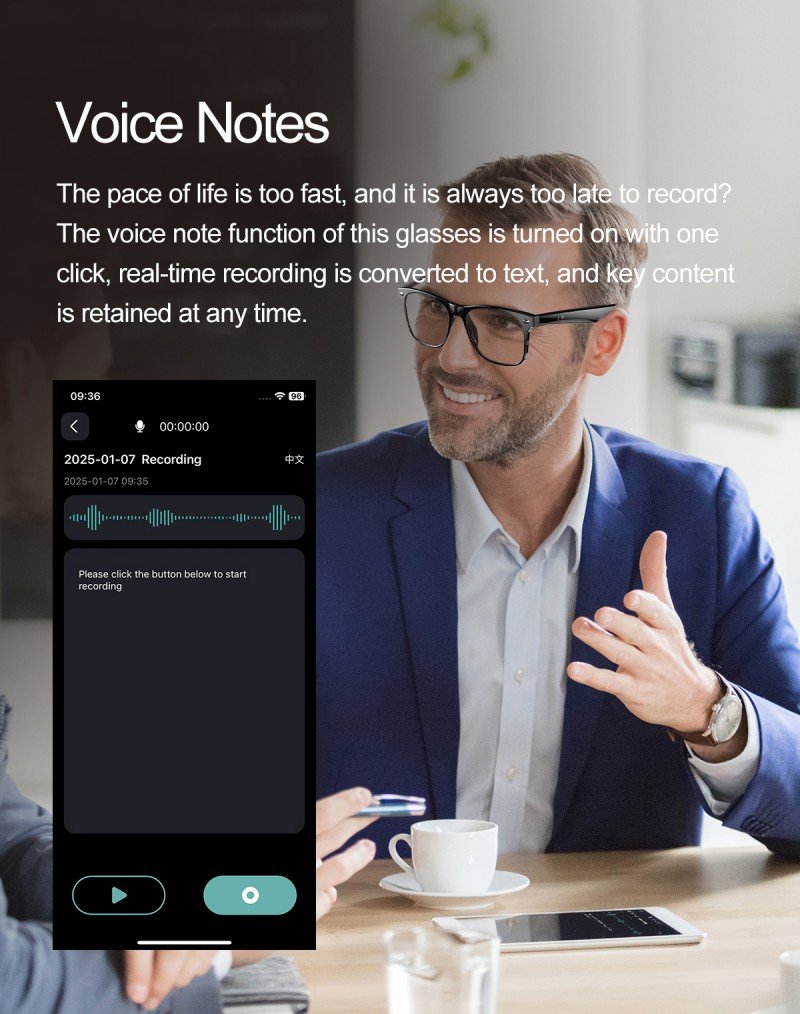 EngraSun W100 — feature and use-case detail 8