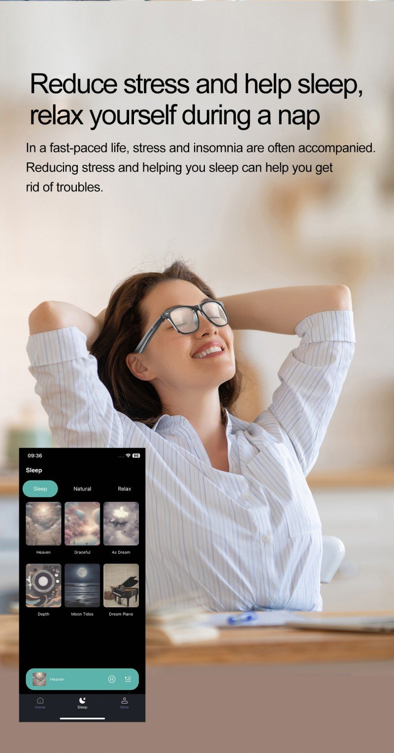 EngraSun W100 — feature and use-case detail 9