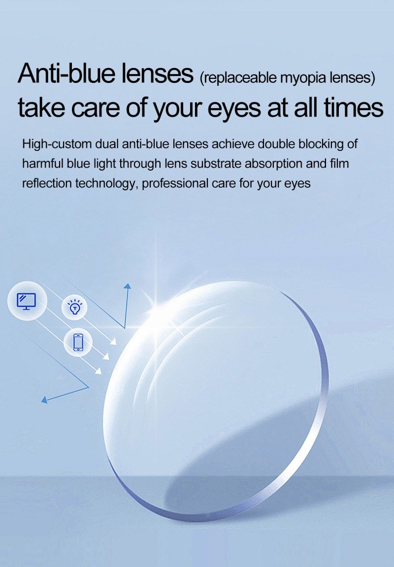 EngraSun W100 — feature and use-case detail 11