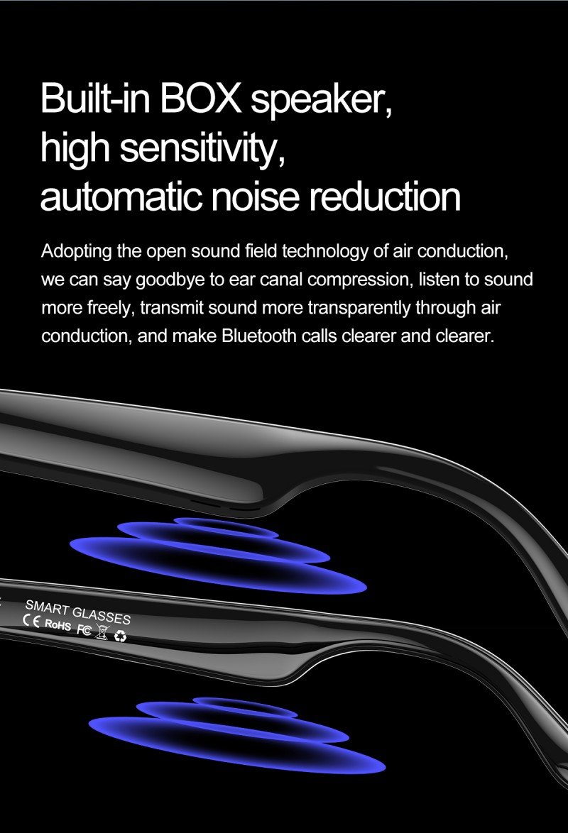 EngraSun W100 — feature and use-case detail 12