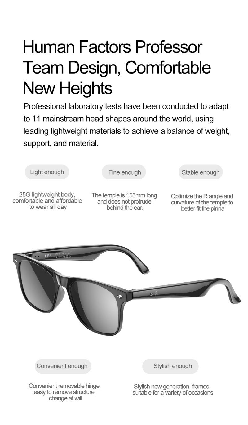 EngraSun W100 — feature and use-case detail 16