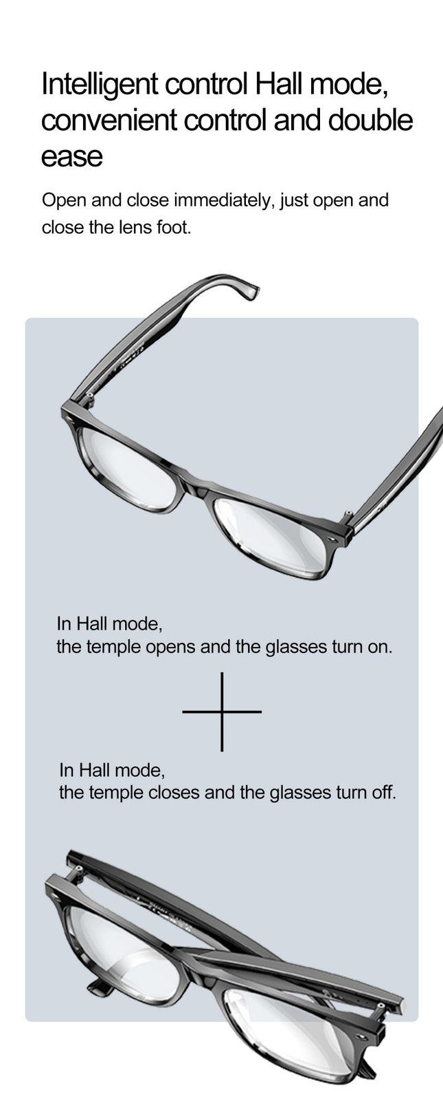 EngraSun W100 — feature and use-case detail 18