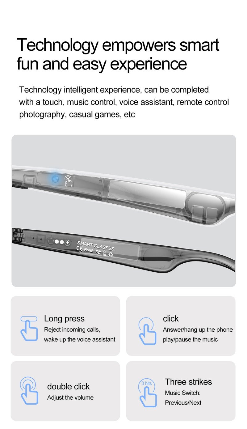 EngraSun W100 — feature and use-case detail 19