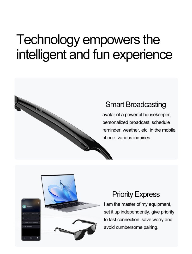 EngraSun W100 — feature and use-case detail 20