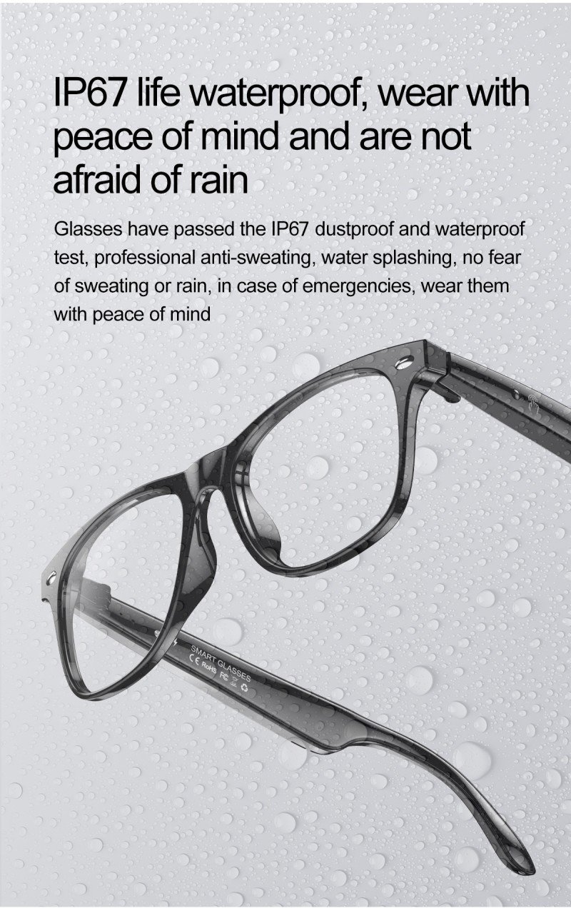 EngraSun W100 — feature and use-case detail 22