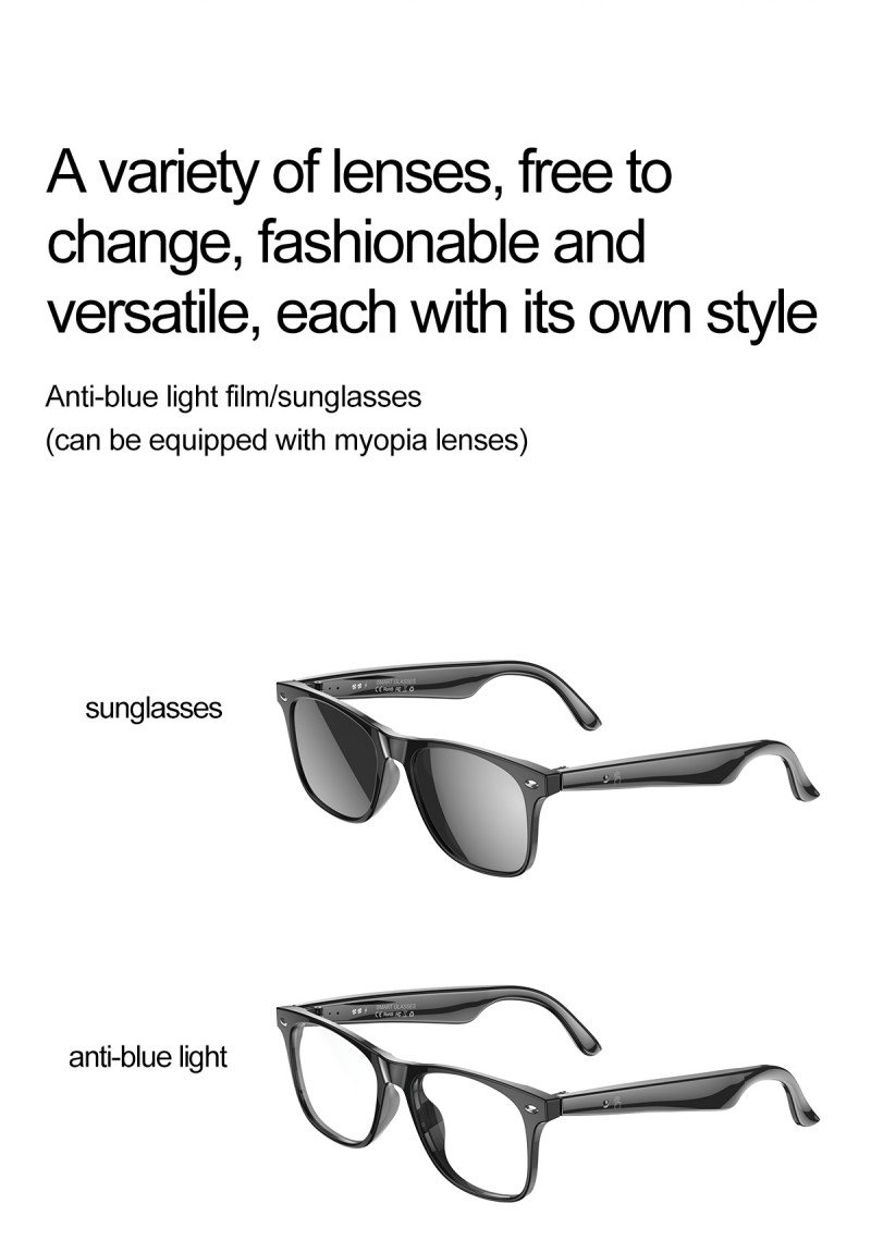 EngraSun W100 — feature and use-case detail 23