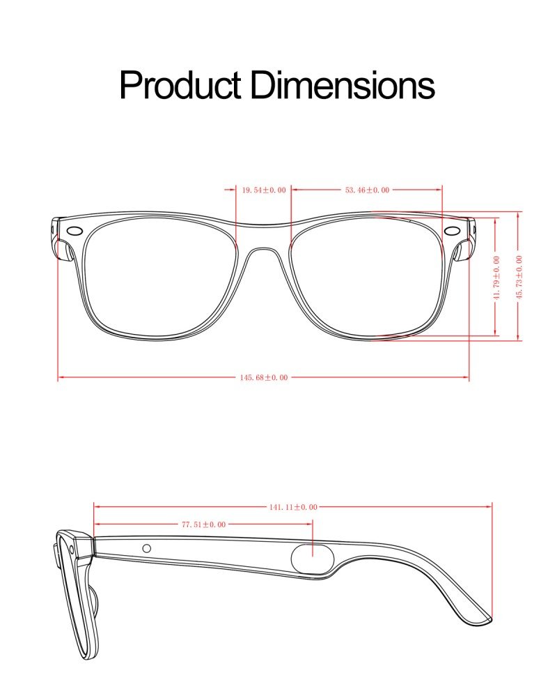 EngraSun W100 — feature and use-case detail 24