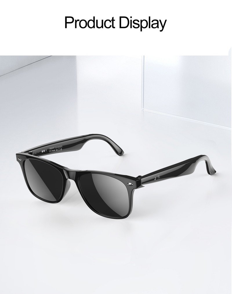 EngraSun W100 — feature and use-case detail 26
